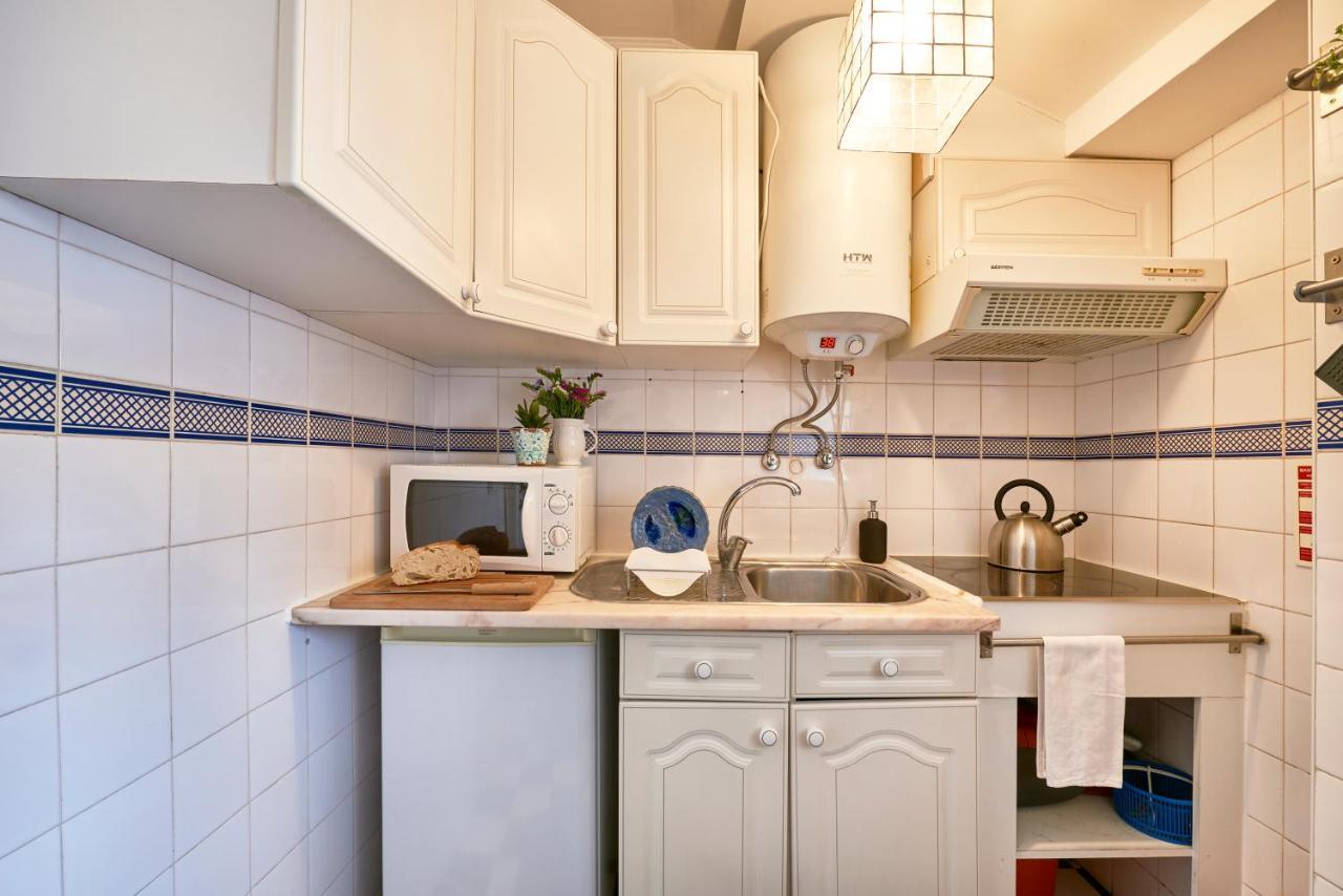 Castle View At Lisbon Heart By Timecooler Apartment ภายนอก รูปภาพ